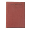 What Katy Did by Susan Coollidge - Juvenile Productions 1945