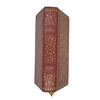 The Idiot by Fyodor Dostoevsky - Heron Books