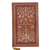 The Idiot by Fyodor Dostoevsky - Heron Books