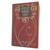 Charles Kingsley's Westward Ho! - Partridge