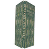 In Praise Of Cricket compiled by John Aye - Muller 1946