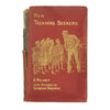 New Treasure Seekers by E. Nesbit - T Fisher Unwin 1904