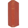 Charlotte Brontë's The Professor - Nelson 1954