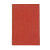Charlotte Brontë's The Professor - Nelson 1954
