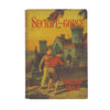 The Secret of the Gorge by Malcolm Saville - Children's Book Club 1958