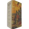 The Secret of the Gorge by Malcolm Saville - Children's Book Club 1958