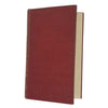 Jonathan Swift's Gulliver's Travels - Grant Richards 1902