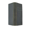Who Said That? by Edward Latham - Routledge Miniature Reference Library