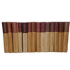 Thomas Hardy Collection - Macmillan (14 Books)