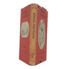 A. A. Milne's Winnie the Pooh - Methuen 1966