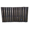 The Agatha Christie Collection - Planet Three Publishing (12 Books)