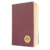 The Tragedies of William Shakespeare - Dent 1927