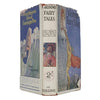 Grimm's Fairy Tales - Collins' Clear Type Press
