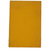 Charlotte Brontë's Jane Eyre - Dean and Son Ltd.