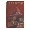 The Lifeboat by R. M. Ballentyne - Nisbet