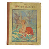 Charles Kingsley's The Water Babies - Raphael Tuck