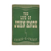 The Life of John Knox by George R. Preedy - Herbert Jenkins 1930