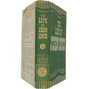 The Life of John Knox by George R. Preedy - Herbert Jenkins 1930