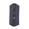 Charles Dickens' Hard Times - Nelson & Sons
