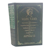 A Treasury of Mark Twain - Octopus, 1981