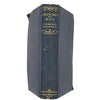 Charles Dickens' Sketches by Boz - Macmillan 1907