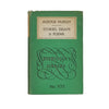 Stories, Essays, and Poems by Aldous Huxley - Everyman’s Library 1954
