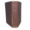 The Moonstone by Wilkie Collins - Chatto and Windus, 1897