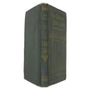 Tom Brown's School-Days by Thomas Hughes - W. & R. Chambers 1918