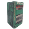 The Venice Train by Simenon - Hamish Hamilton, 1974