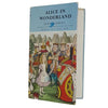 Lewis Carroll's Alice's Adventures in Wonderland - Blackie 1965