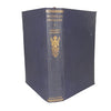 Charles Dickens' Nicholas Nickleby - Collins