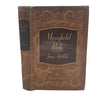 Jane Austen's Mansfield Park - Nelson Classics