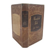 Jane Austen's Mansfield Park - Nelson Classics