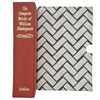Complete Works of William Shakespeare - Collins 1971