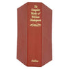 Complete Works of William Shakespeare - Collins 1971