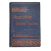 Needlework for Student Teachers by Amy K. Smith - Pitman 1909
