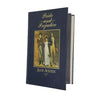 Jane Austen’s Pride and Prejudice - Great Writer's Library 1986