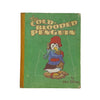 The Cold-Blooded Penguin by Walt Disney - Collins