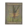 Wild Nature and Country Life - Hodder & Stoughton