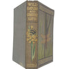 Wild Nature and Country Life - Hodder & Stoughton