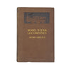 Model Steam Locomotives by Henry Greenly - Cassell 1925