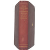 Charles Dickens' Great Expectations and the Uncommercial Traveller - Chapman 1891