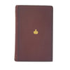 Charles Dickens' Great Expectations and the Uncommercial Traveller - Chapman 1891