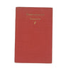 Shakespeare's Sonnets - Richards Press Ltd.