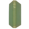 The Tale of Beatrix Potter by Margaret Lane - Warne 1971