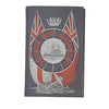 Sailor's New Testament - Scripture Gift Mission