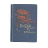 R.M. Ballantyne's The Coral Island - Nimmo