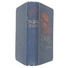 R.M. Ballantyne's The Coral Island - Nimmo