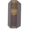 Charles Dickens' A Tale of Two Cities - Collins 1920