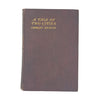 Charles Dickens' A Tale of Two Cities - Collins 1920